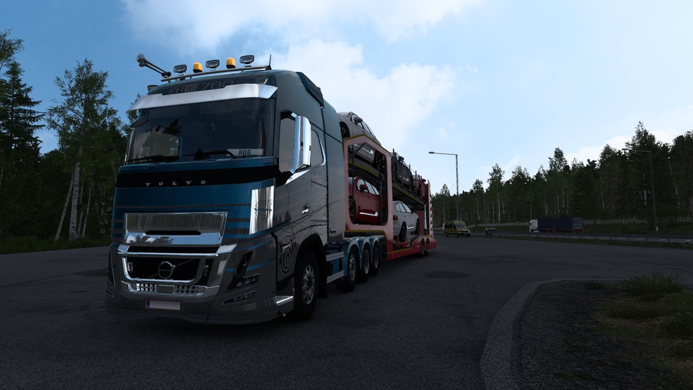 Image by Stieglranger