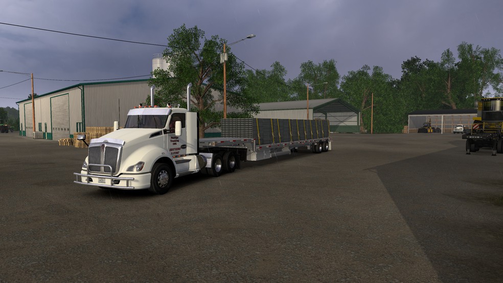 Image by emily_phil97