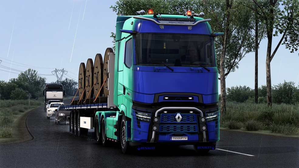 Image by The_Great_SoupTV