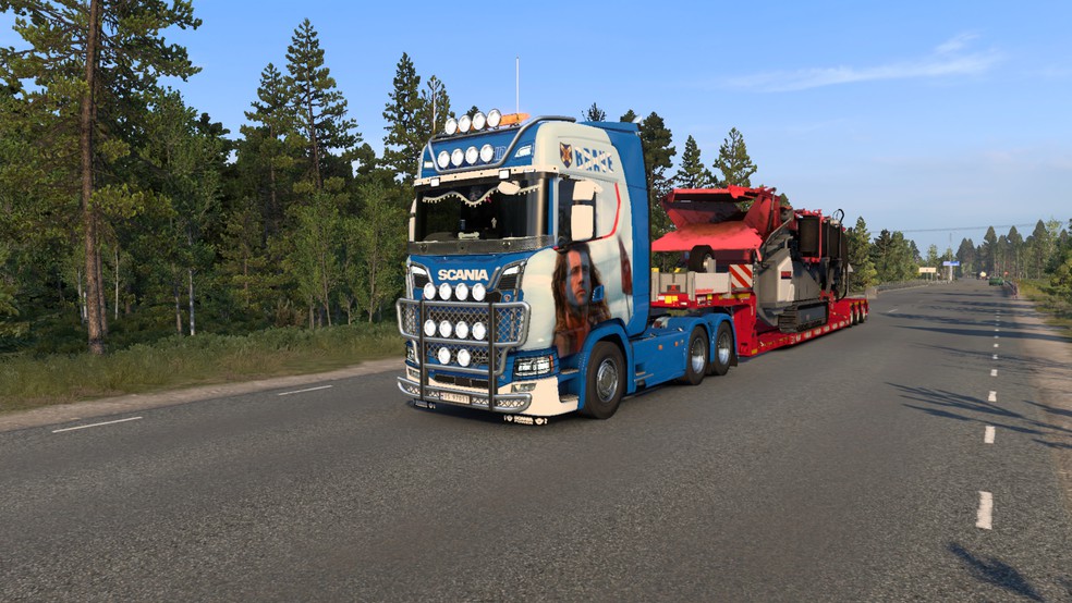 Image by DESMOND12345