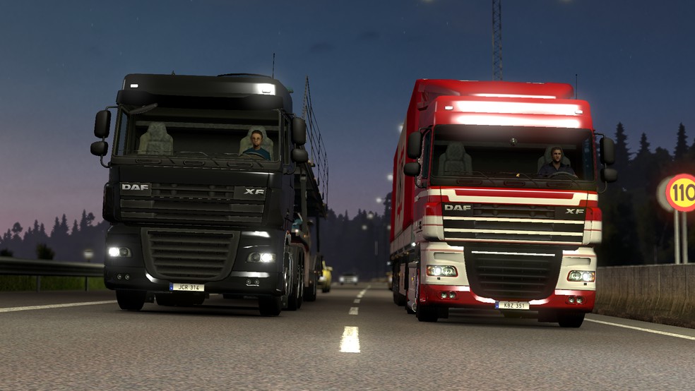 Image by stickmaster62