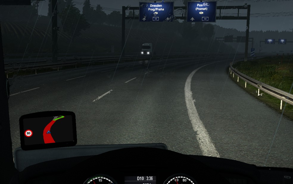 Image by Vissers_Logistic