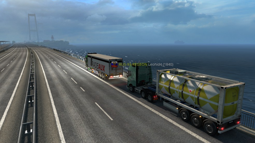 Image by HardCore_Dance