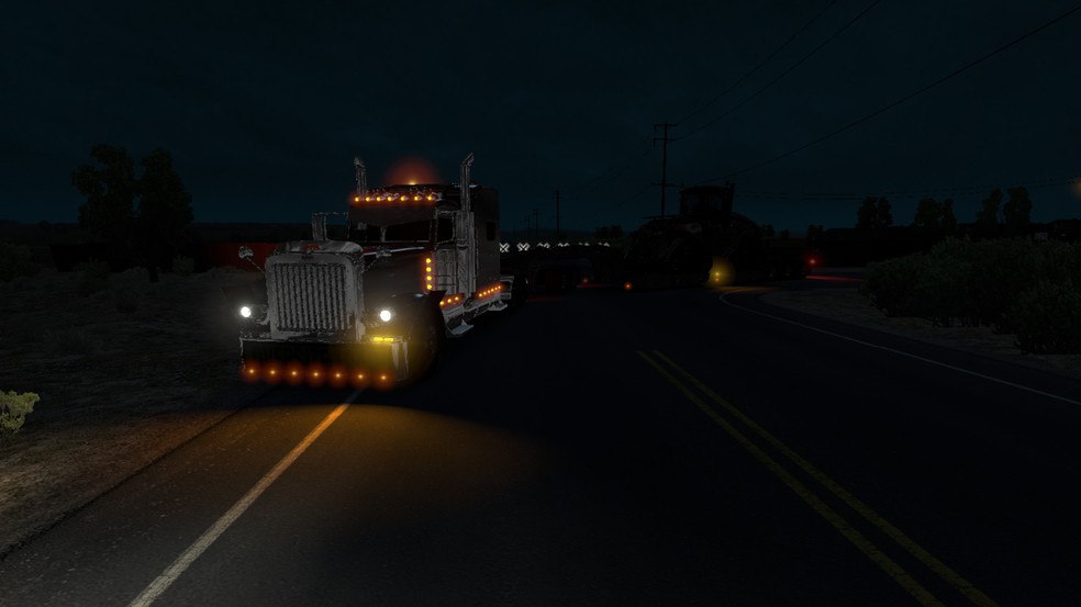 Image by Winrace27