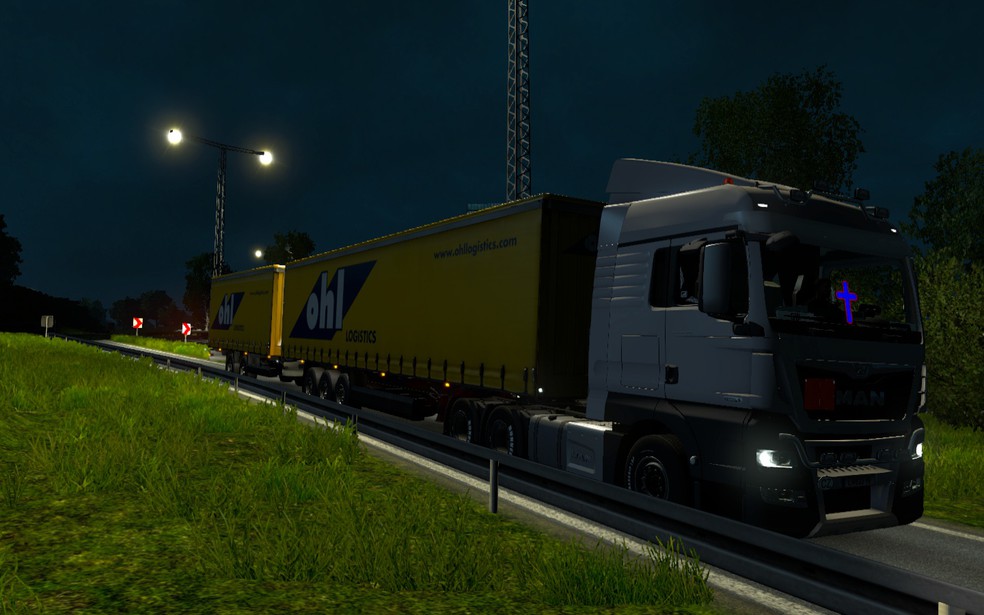 Image by Kamil29103