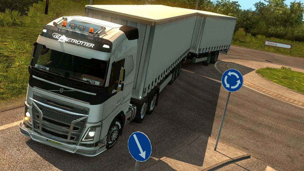 Image by Westbridge_Cargo