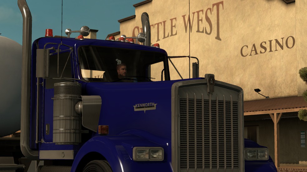 Image by Speedie_Chris