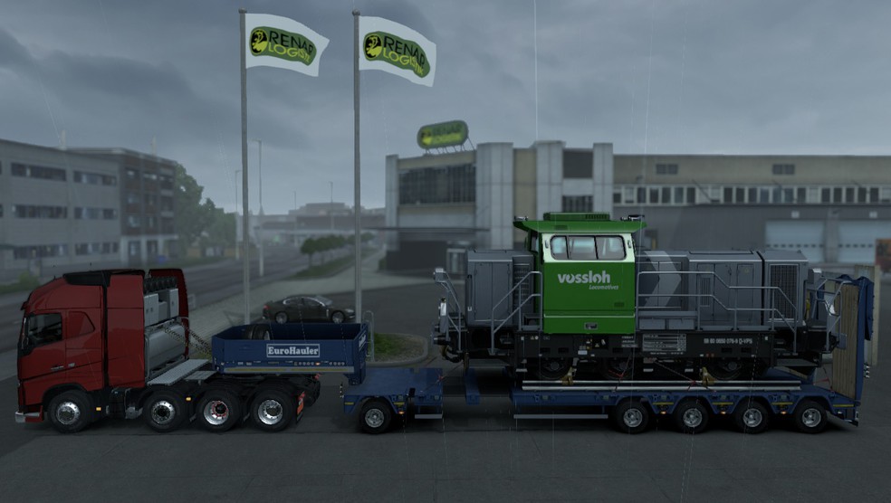 Image by RafaelMatta