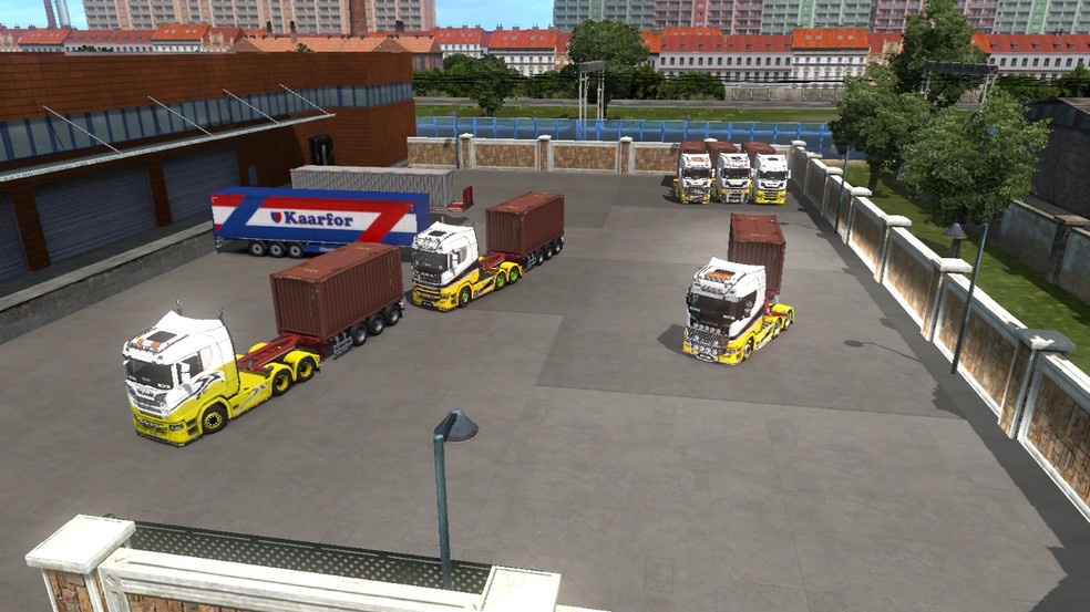 Image by Grzegorz_5703