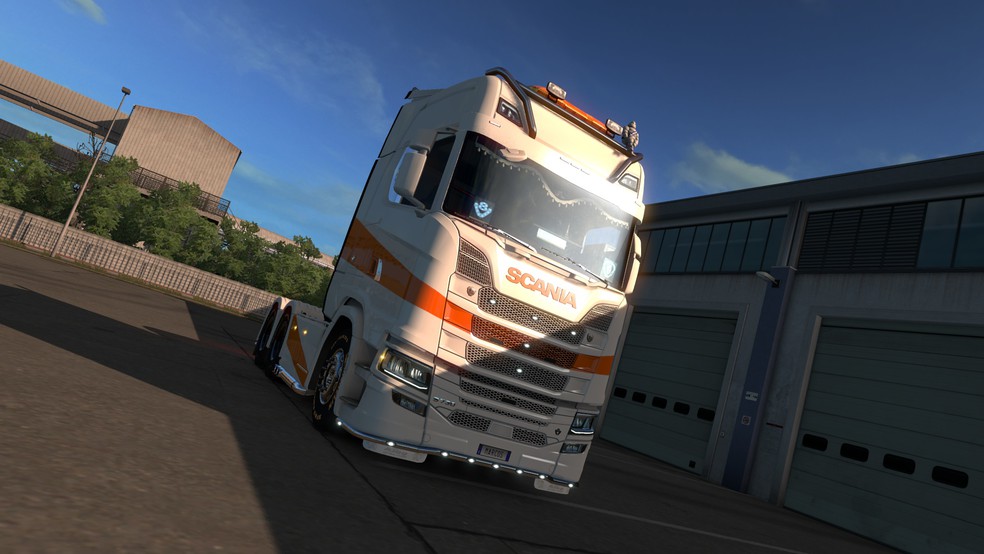 Image by marcosdrummond