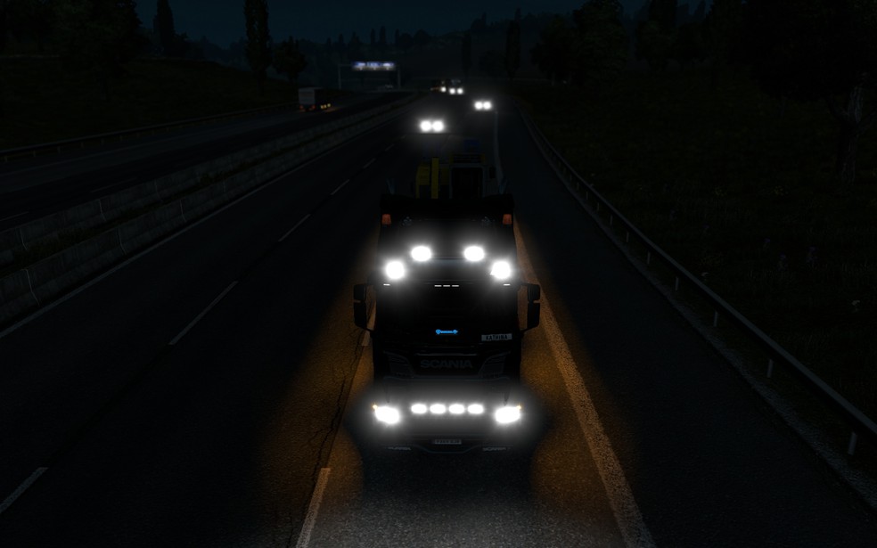 Image by HeltUrquad