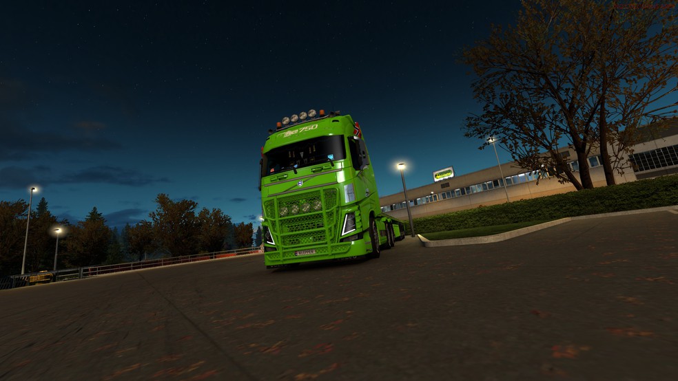 Image by CEOTruckerTeam
