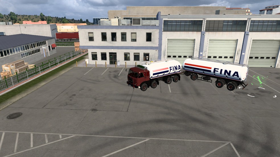 Image by Danyturbostar