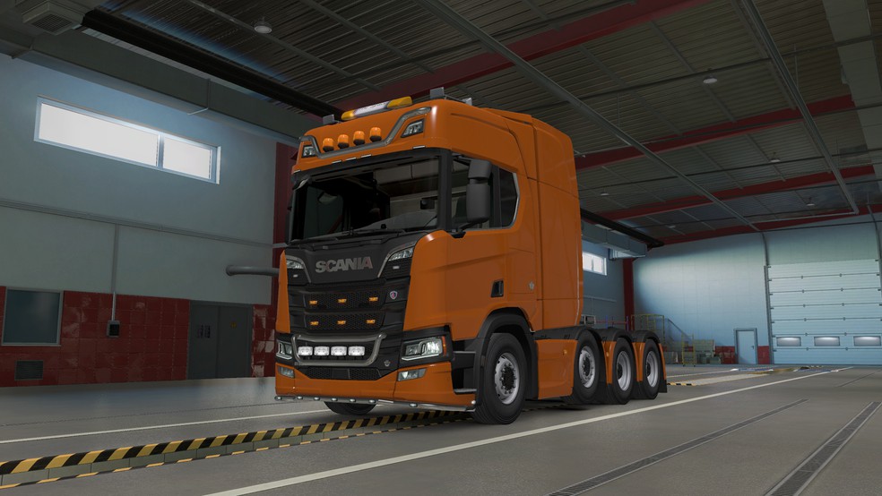 Image by Holocrafted