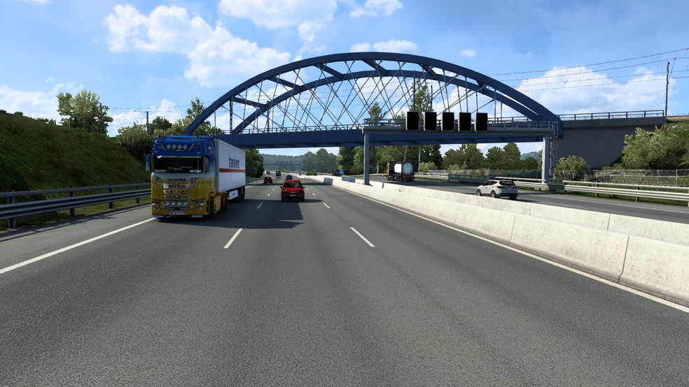 Image by roadracer94