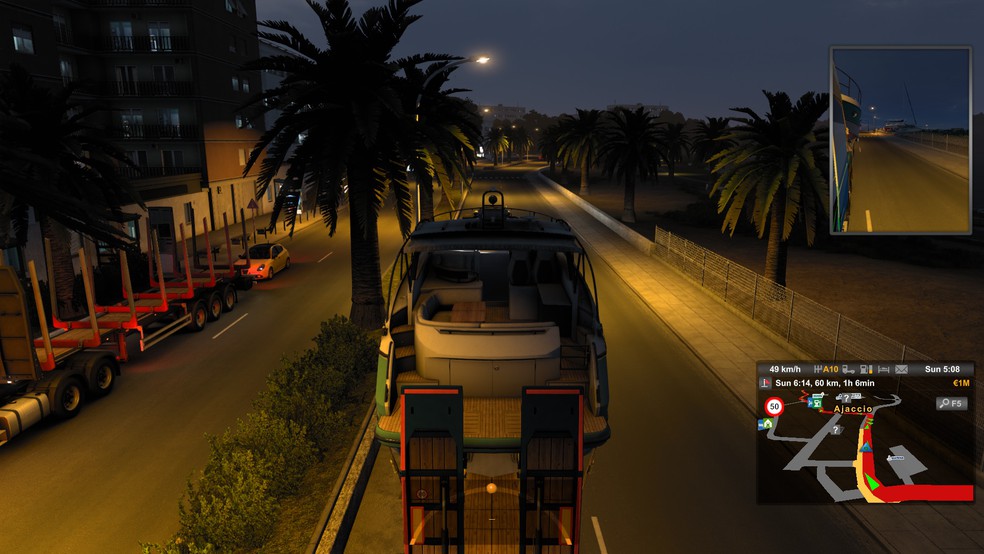 Image by Skran995