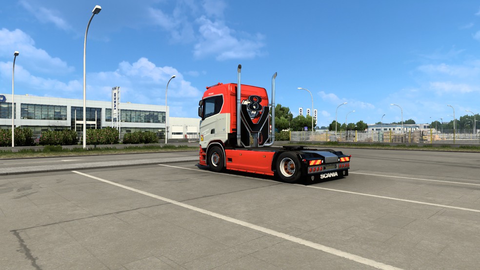 Image by krabbendijke