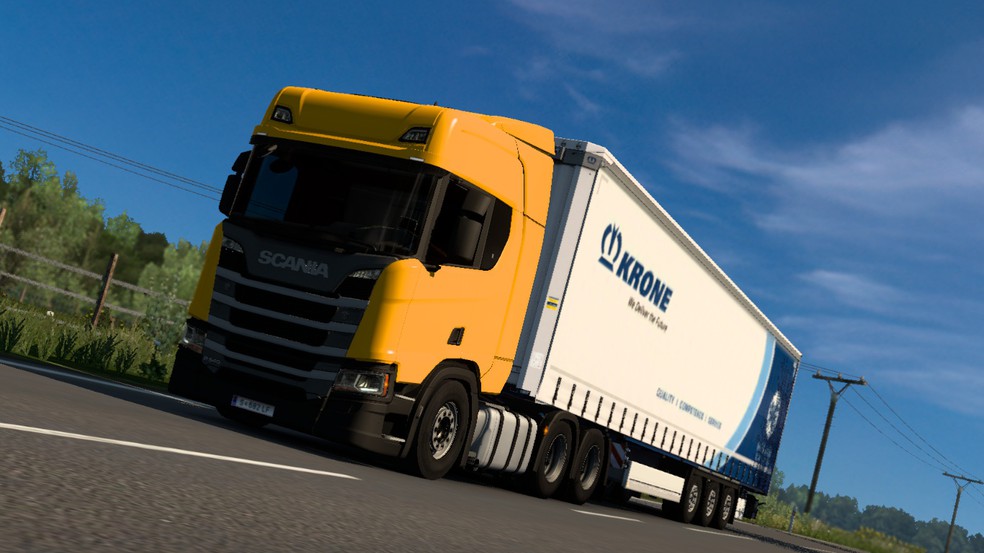 Image by SebastianGTR