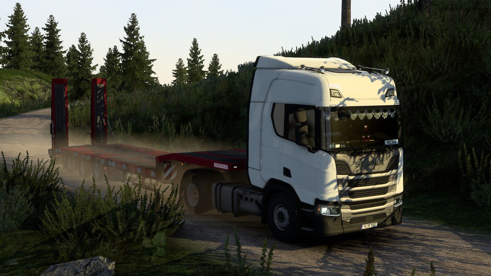 Image by Pixel_Suprime