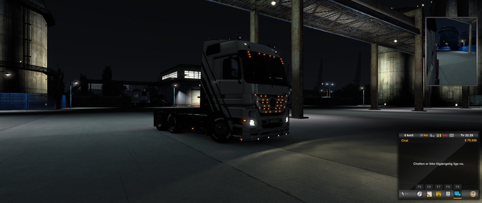 Image by Lucius75
