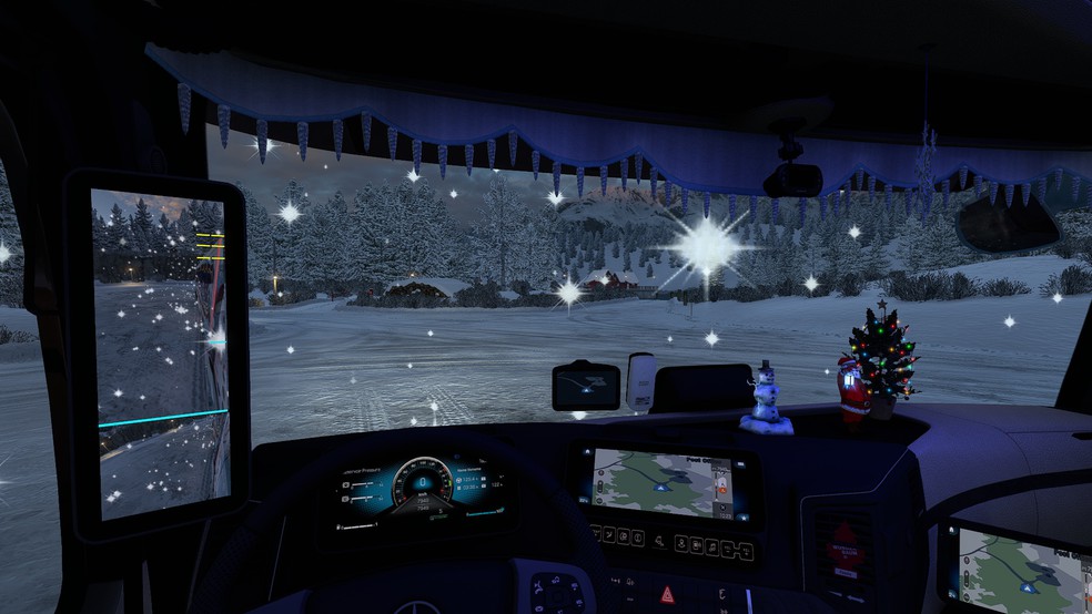 Image by Denner_Salgado