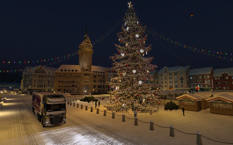 Image by wotpdriverx