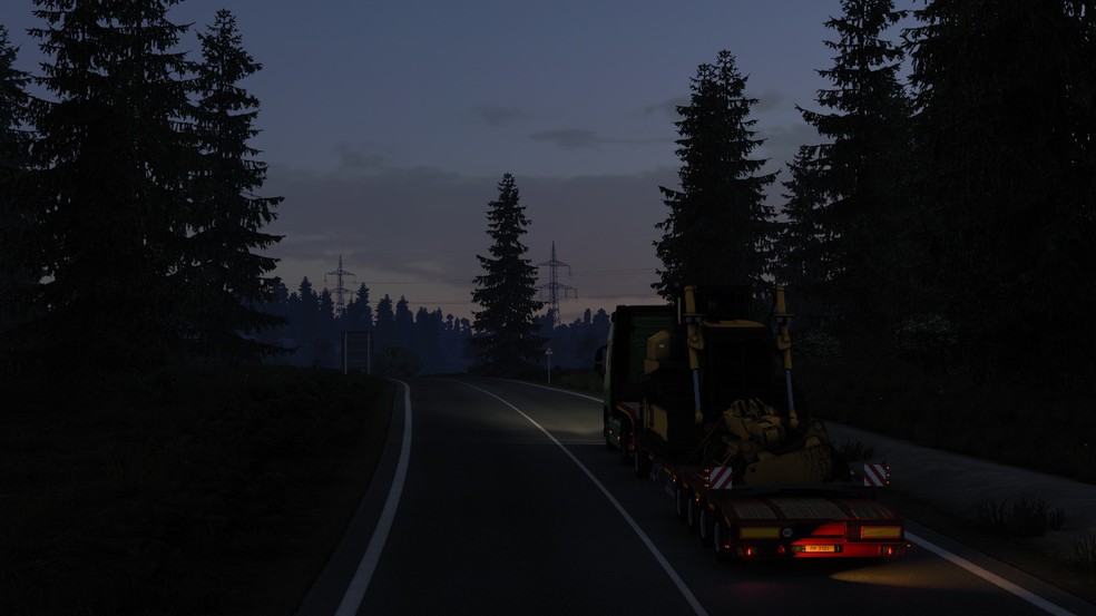 Image by Gambian_Mapper