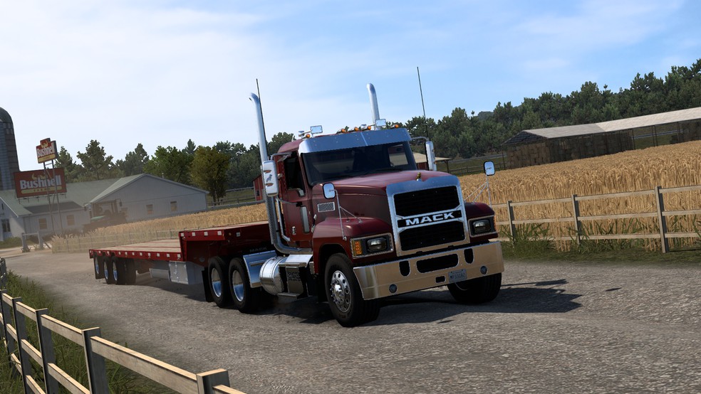 Image by kolchoznikjr