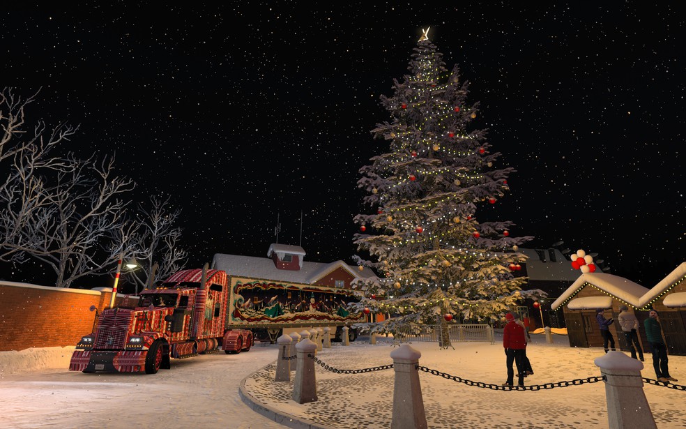 Image by PrinceEthan1226