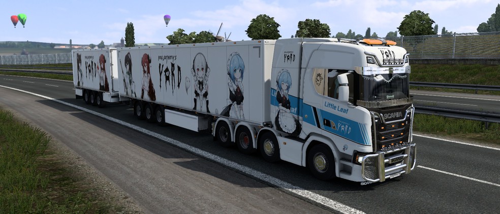 Image by Deiveson2106