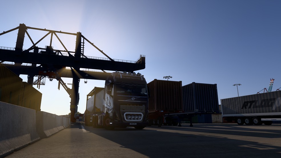 Image by roadracer94