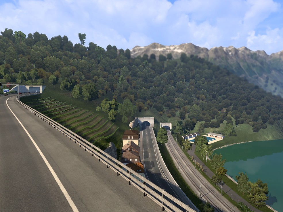 Image by aurimartopp