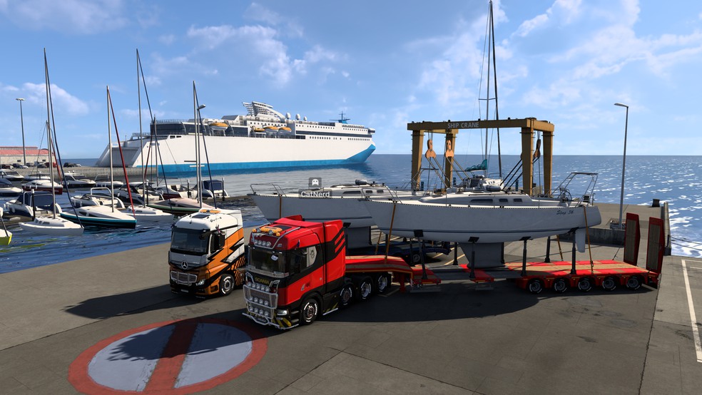 Image by Aussiecoffeebean