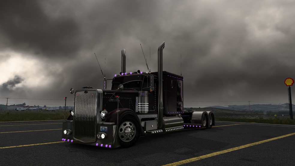 Image by Barbanera070