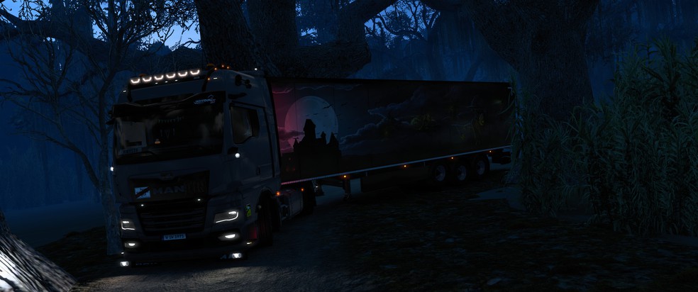 Image by SuperDuperIngo