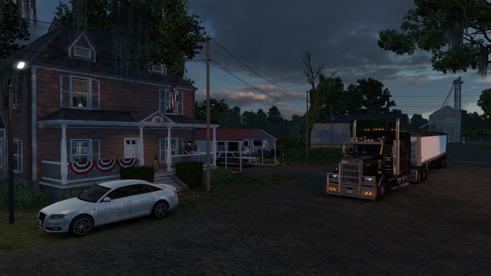 Image by OzBlackwolf