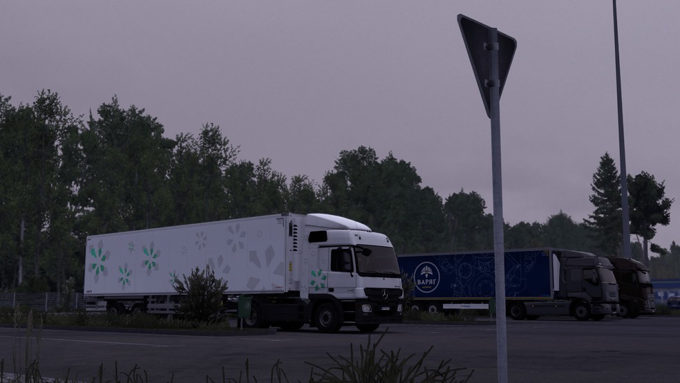 Image by Californian