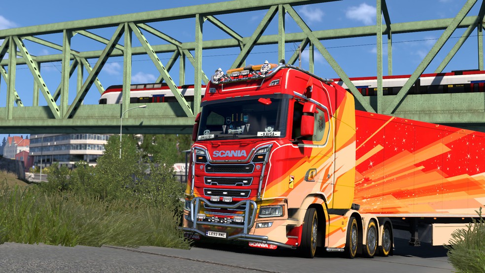 Image by RMC_Amagiri