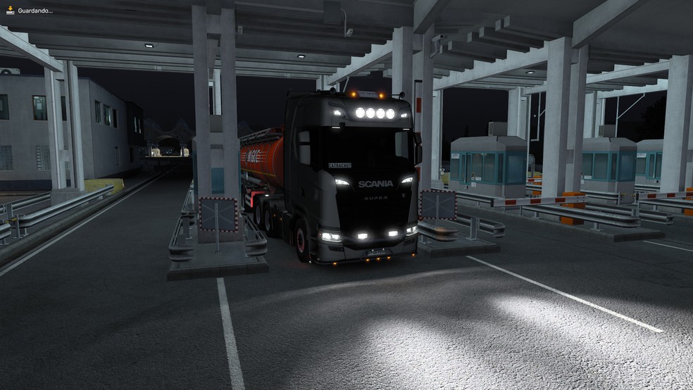 Image by ElCatracho07HN