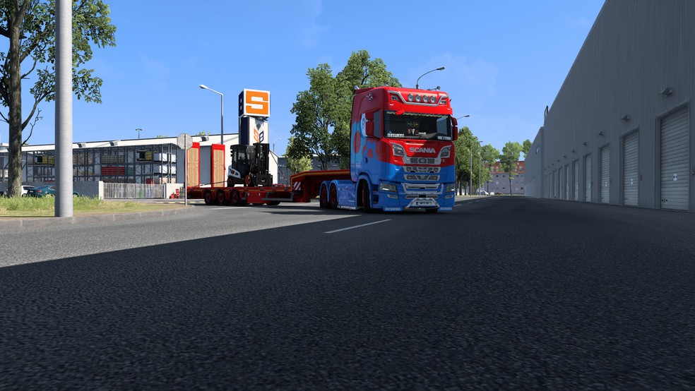 Image by roadracer94