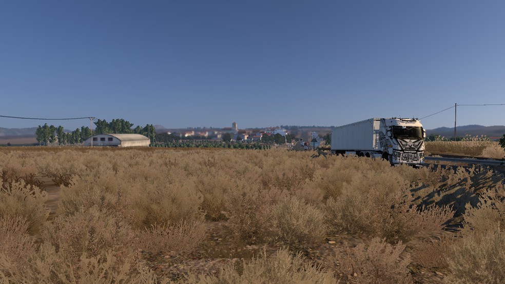 Image by monster_drinker