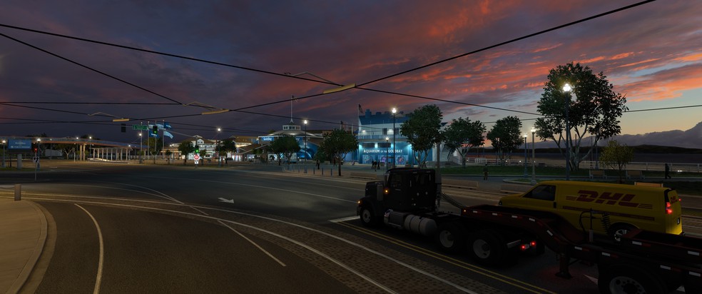 Image by mpassosbr