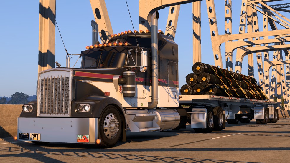 Image by mauvizcaino246