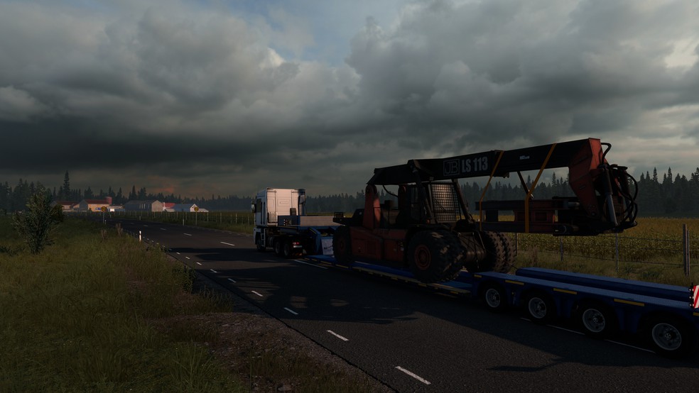 Image by csc125