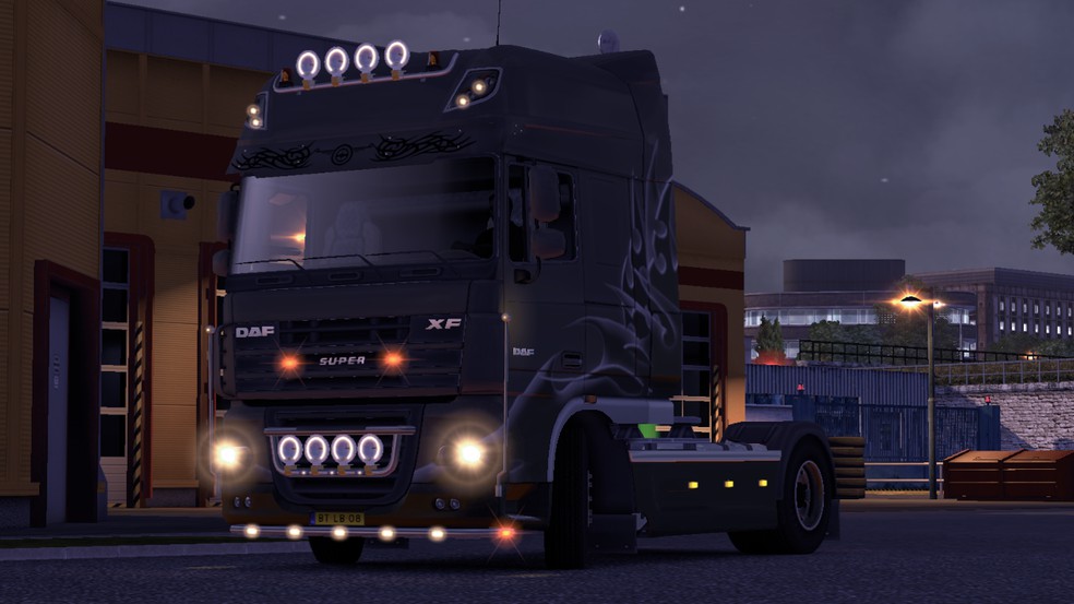 Image by HvNederland