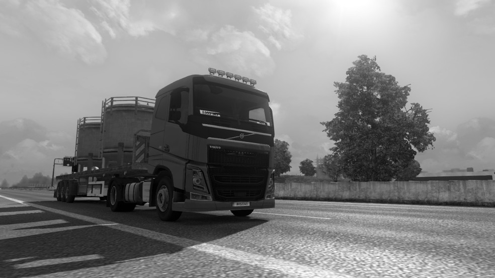 Image by AdrianH12