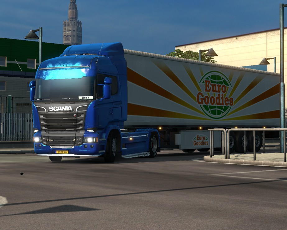 Image by mr_bear007