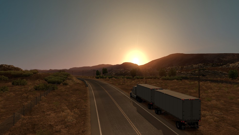 Image by Be_Afraid_326