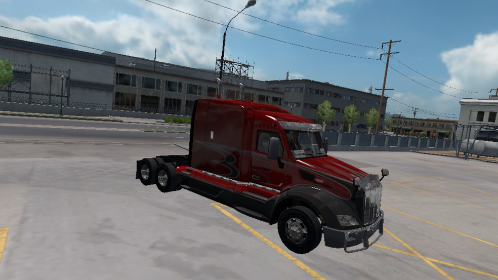 Image by Pinturikkio