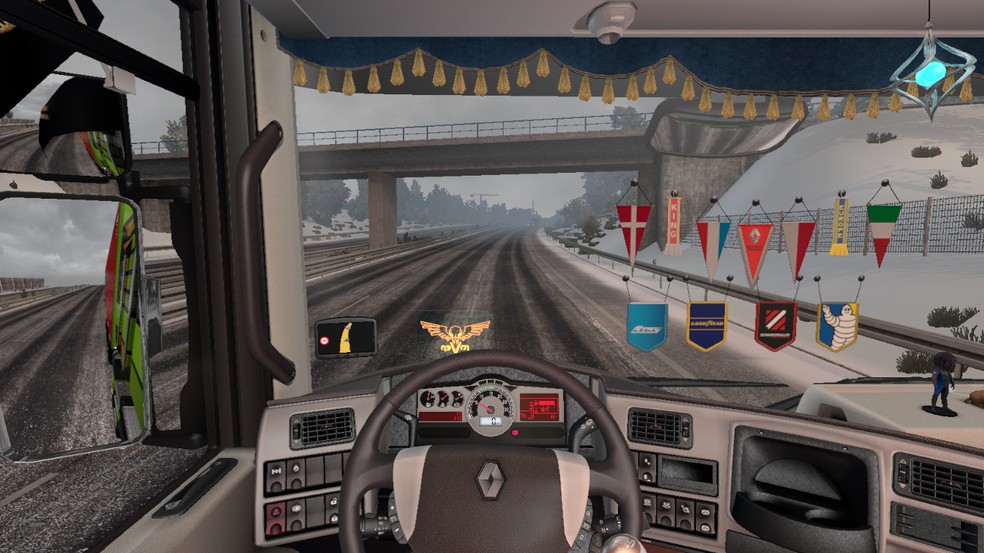 Image by Grzegorz_5703